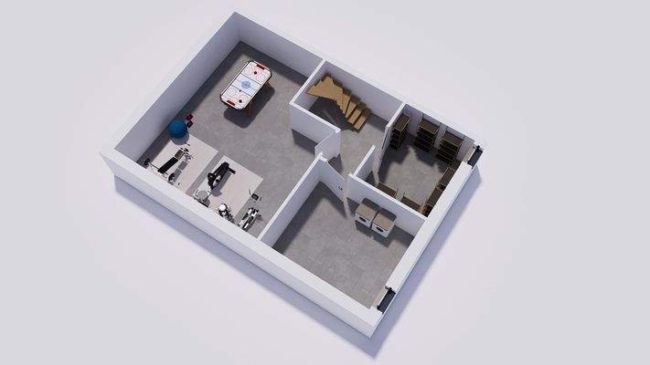 DHH_1_Kellergeschoss