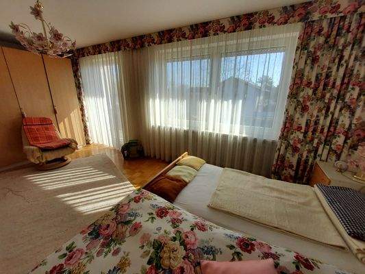 Schlafzimmer (2).jpg