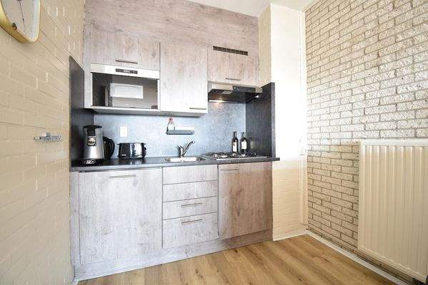 ferienwohnung-kaufen-bruinisse-aquadelta-041