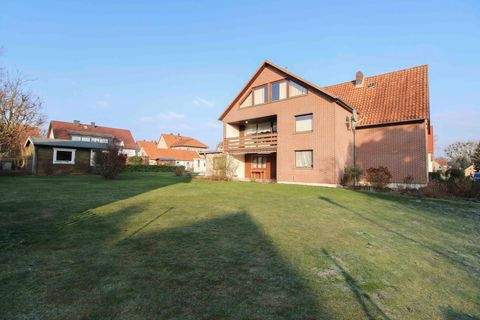 Bad Münder am Deister Häuser, Bad Münder am Deister Haus kaufen