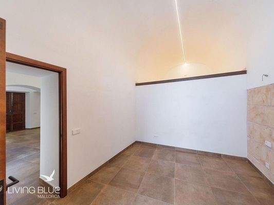 molino-unico-totalmente-reformado-con-jardin-y-gran-terraza-en-costitx_LivingBlue_mallorca (7)