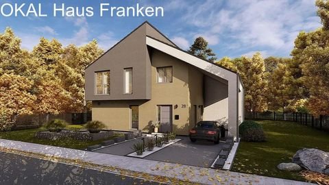 Fürth Häuser, Fürth Haus kaufen