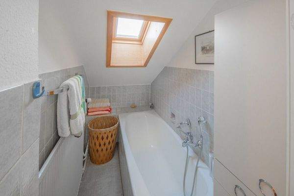 Villingen-Schwenningen (43)