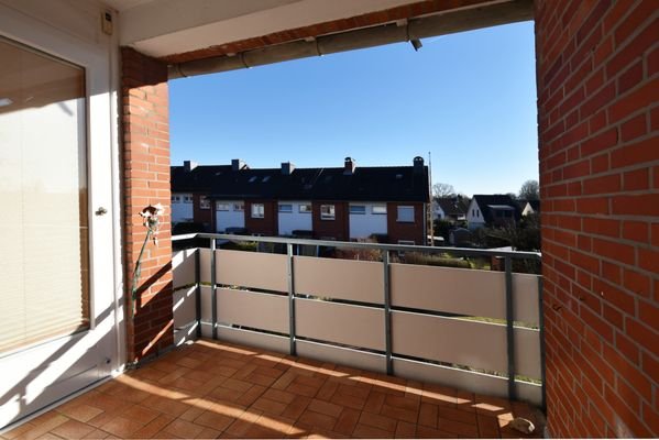 OG Balkon.jpg