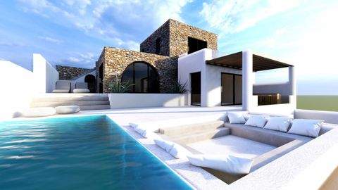 kalymnos skalia Häuser, kalymnos skalia Haus kaufen