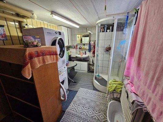 20250502_174152 (800x600).jpg