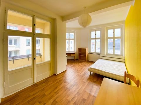 Frankfurt (Oder) Wohnungen, Frankfurt (Oder) Wohnung mieten