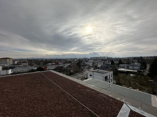 DG Ausblick Dachterr