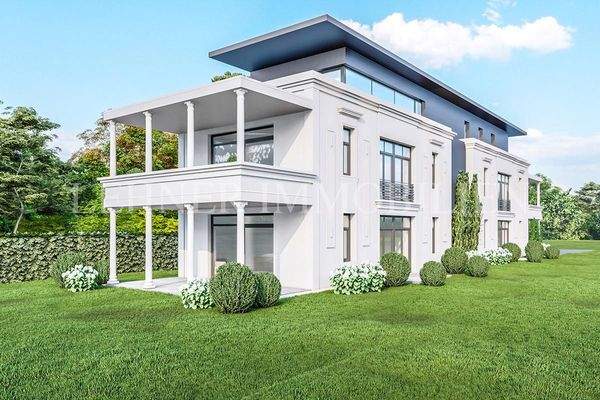 Lehner Immobilien Bild 7