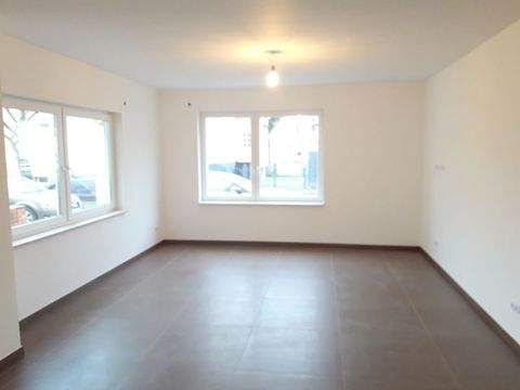 Lippstadt Wohnungen, Lippstadt Wohnung mieten