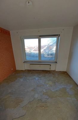 11 Beethovenweg 15 Schlafen-1.jpg