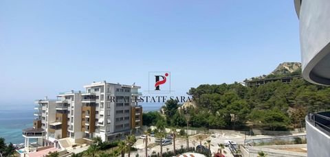 Durres - Currila Wohnungen, Durres - Currila Wohnung kaufen