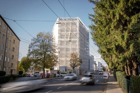 Salzburg Gastronomie, Pacht, Gaststätten