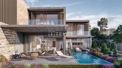 Izmir Häuser, Izmir Haus kaufen