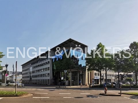Saarbrücken Wohnungen, Saarbrücken Wohnung mieten