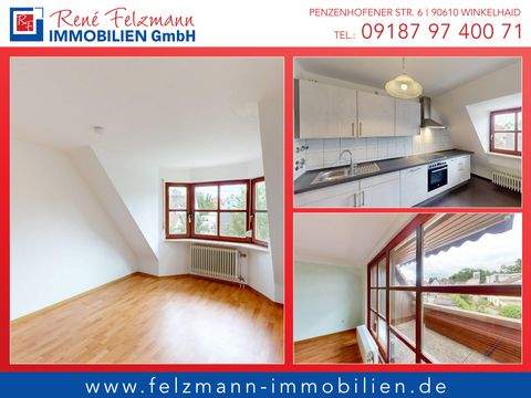 Winkelhaid Wohnungen, Winkelhaid Wohnung kaufen