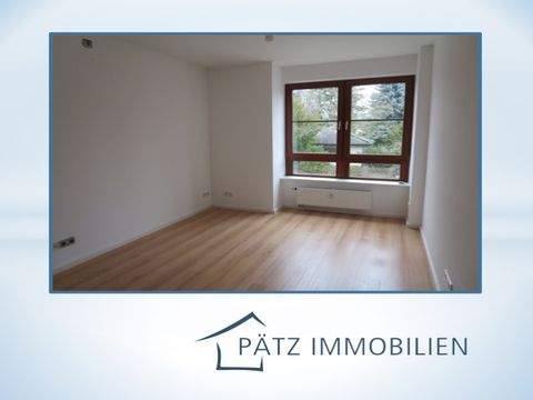 Berlin Wohnungen, Berlin Wohnung mieten