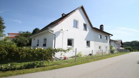 Vilshofen Häuser, Vilshofen Haus kaufen