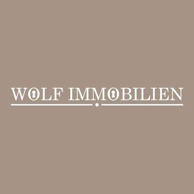 www.uwolf-immobilien.de