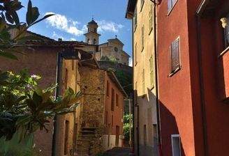 Casa Lugano-Carabbia Sig.ra Charles.jpg