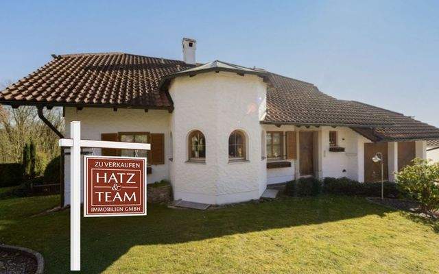 Hatz & Team Immobilien GmbH