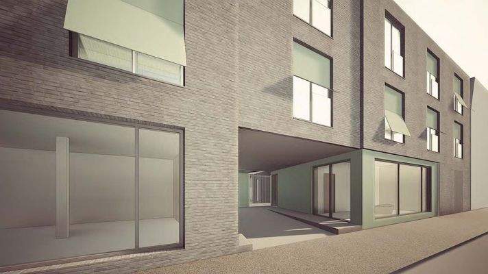 Visu_Boardinghouse_3