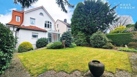 Wuppertal Häuser, Wuppertal Haus kaufen