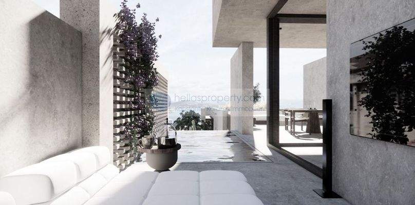 d56867f73bdf404e9e1e0ac5f6cf8492-original