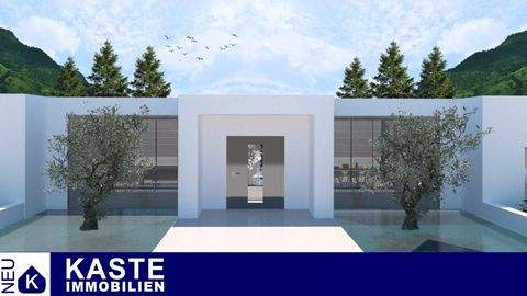 Zakynthos Häuser, Zakynthos Haus kaufen