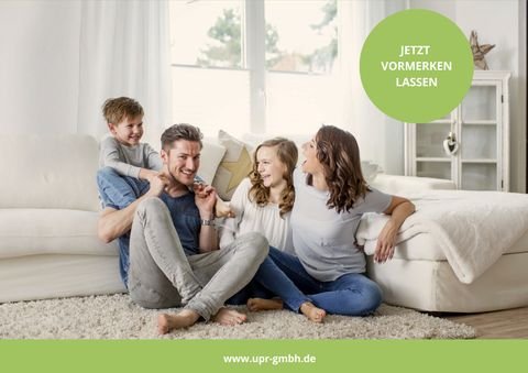 Bönnigheim Wohnungen, Bönnigheim Wohnung kaufen