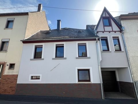 Kirn Häuser, Kirn Haus kaufen
