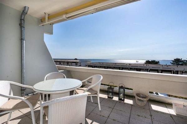 Am Fahrenkrog ,Sierksdorf,  (17)