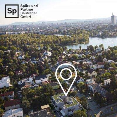 EG26_Vis_Bird1_Fahne