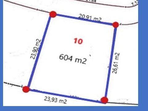 Flurstückgrösse Nr.10.jpg