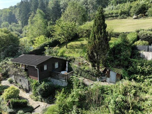Bild 14
