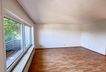 Wohnzimmer1 EG.jpg