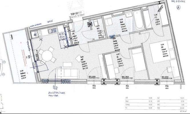 Bildschirmfoto 2026-01-09 um 08.26.20