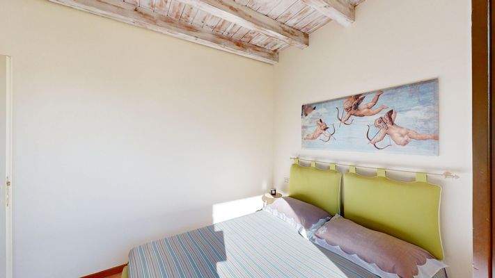 PR-024-97-Appartamento-con-doppi-giardini-al-Garda