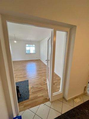 Diele_Glaselement WoZi_1339