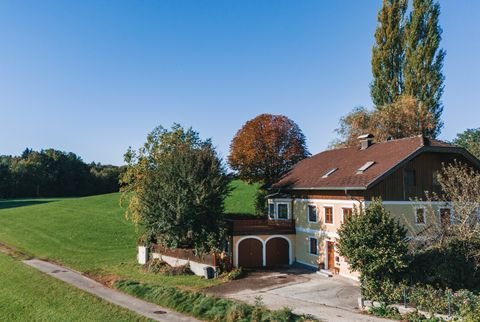 Obertrum am See Häuser, Obertrum am See Haus kaufen