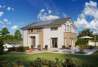 Soul-E-144 E2 - Aussen