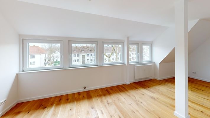 Wonzimmer