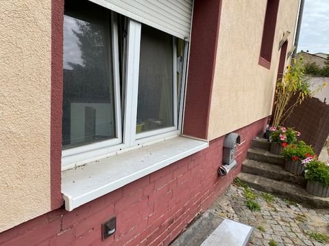 Stendal Wohnungen, Stendal Wohnung mieten