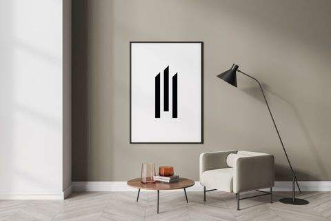 Schotten Grundstücke, Schotten Grundstück kaufen