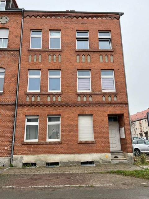 Stendal Wohnungen, Stendal Wohnung mieten