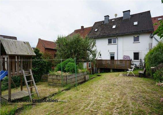 Raiffeisenstraße 27