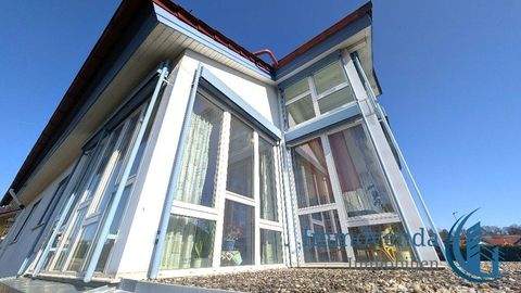 Giengen an der Brenz Häuser, Giengen an der Brenz Haus kaufen