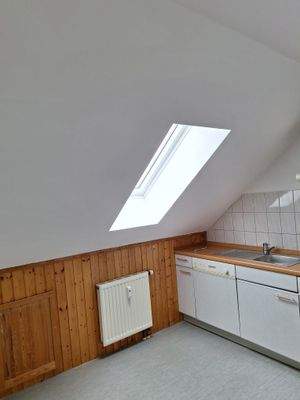 WhatsApp Image 2026-02-17 at 07.48.15 (1).jpeg