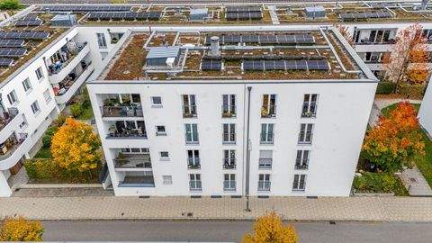 München Wohnungen, München Wohnung kaufen