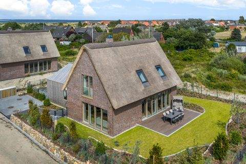 List Häuser, List Haus kaufen